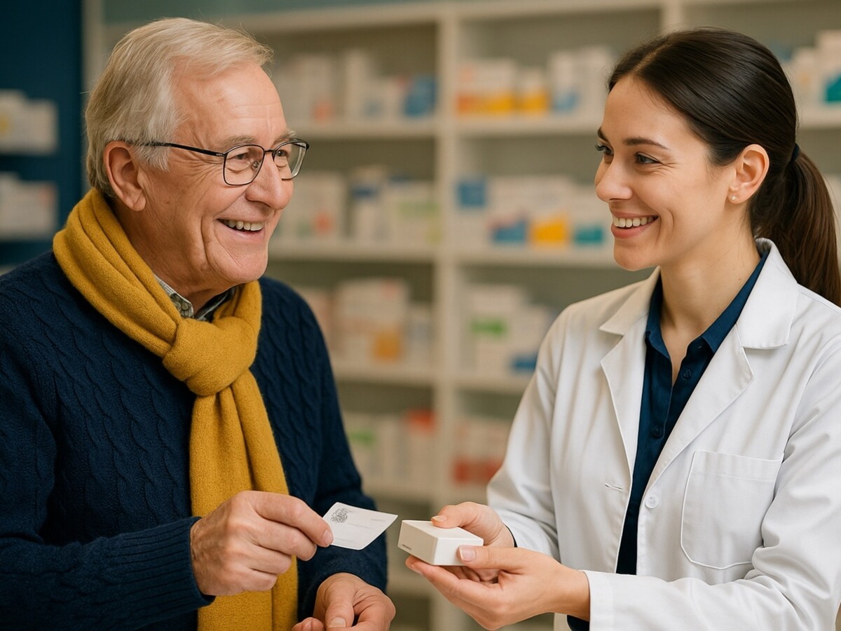 mk_lekarnice_pacient_4x3_1_6MB