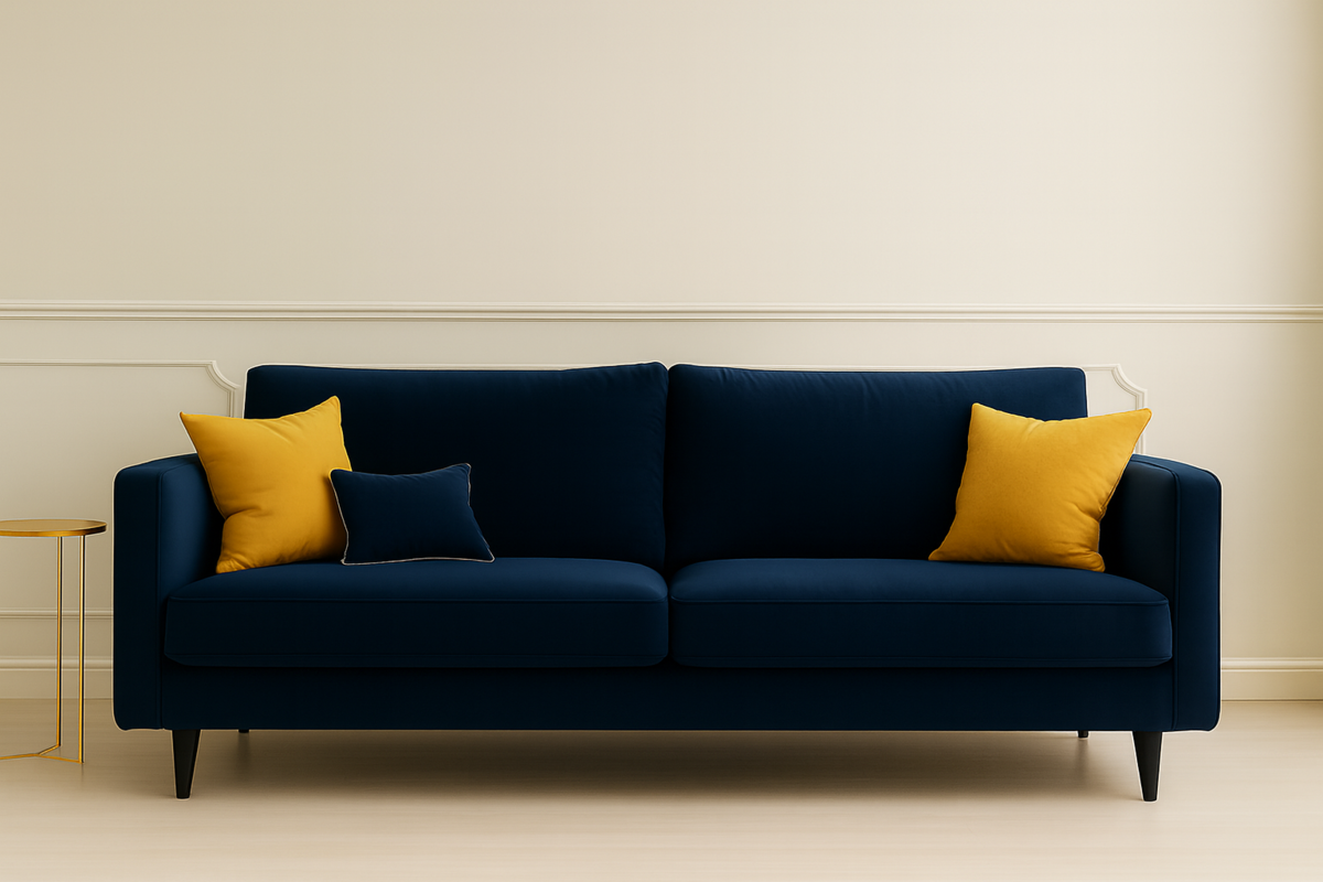 8705fb6f6b6cbd73b101fc977b948f1fcf4ec5df519466f01521de87471dc8e8