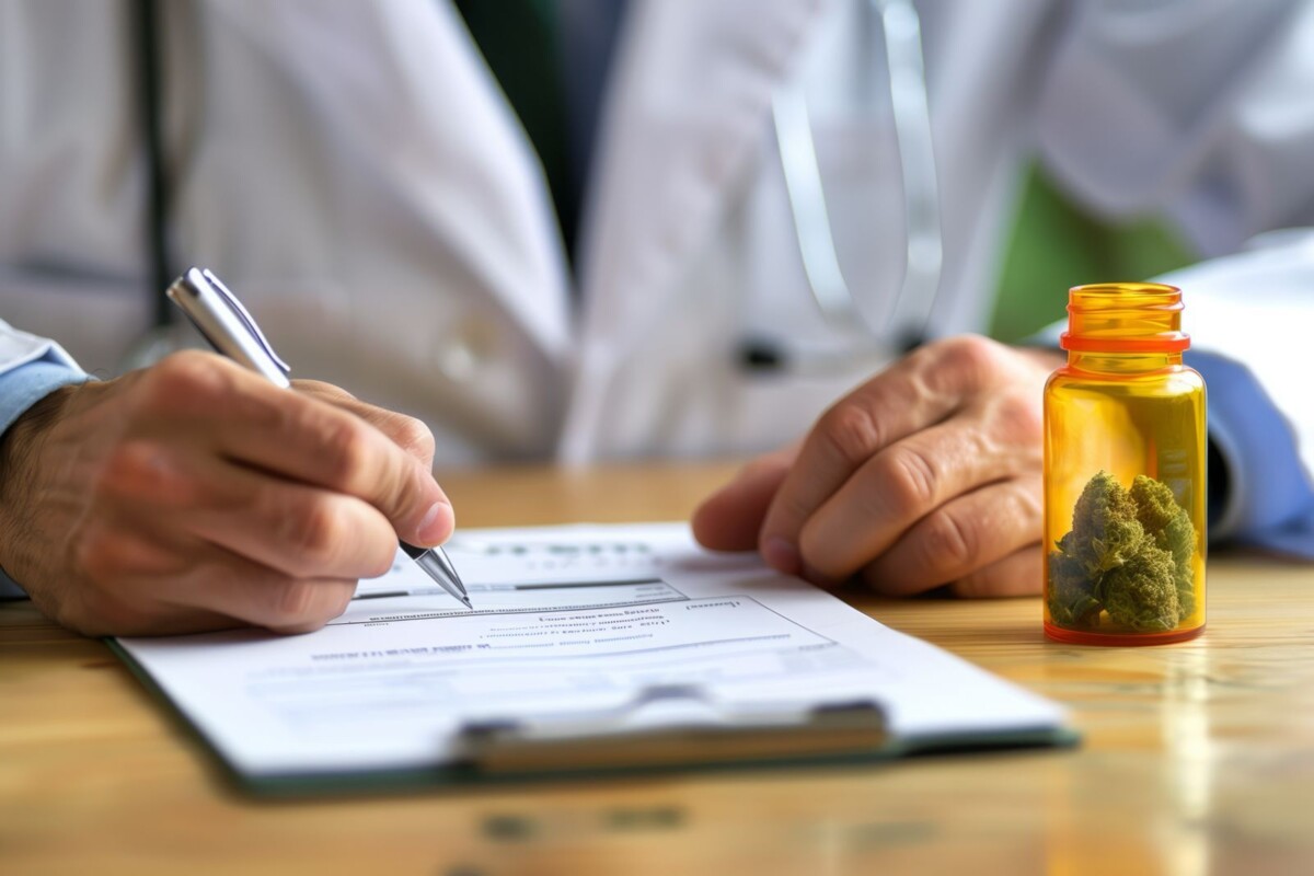 WhatsApp Image 2025-10-21 at 11.00.18