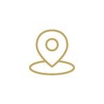 WhatsApp Image 2025-10-06 at 20.14.18 (3)