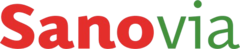 sanovia