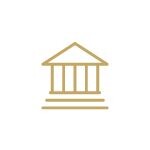 WhatsApp Image 2025-10-06 at 20.14.18 (2)