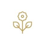 WhatsApp Image 2025-10-06 at 20.14.18