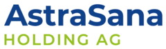 Astrasana_Holding-AG_logo_no-icon_2