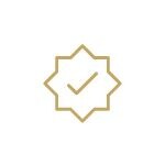 WhatsApp Image 2025-10-06 at 20.14.18 (1)