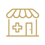 kanape_web_app_piktogram_lekarna