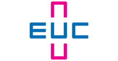 sharing-logo