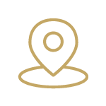 kanape_web_app_piktogram_lokace