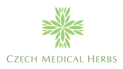 CMH-logo_1