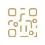 kanape_web_app_piktogram_e-recept