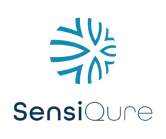 SensiQure_logo