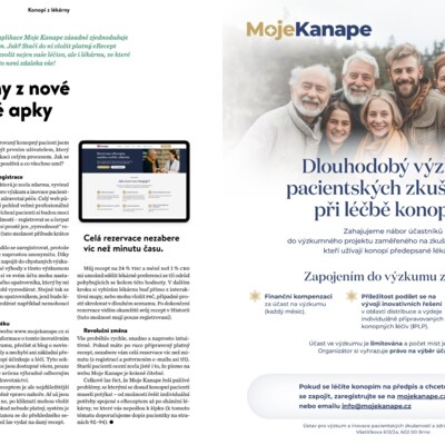 mojekanape_konopi-mag