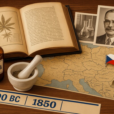 mk_Historie užívání konopí