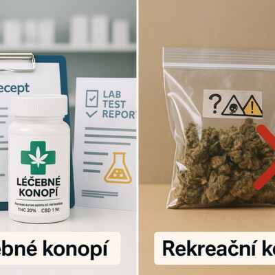 mk_Léčebné konopí vs. rekreační konopí 