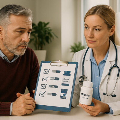 mk_Bezpečnost a vedlejší účinky